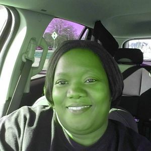 Meet your Posher, Mytrle